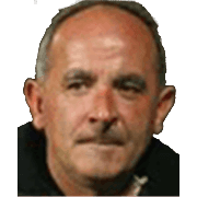 Tommy Breslin fm 2019