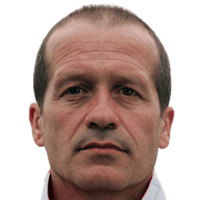 Alois Skacel fm 2019