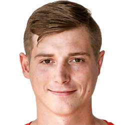 Michael Karner fm 2019