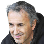 Rogério Amorim fm 2019