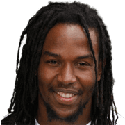 Ricardo Gardner fm 2019