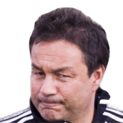 Vegard Hokstad fm 2019