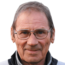 Petko Petkov fm 2019