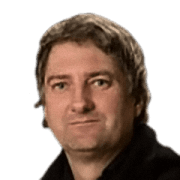 Ulf Nordström fm 2019