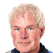 Sverker Nilsson fm 2019