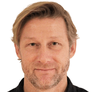 Steve Nilsson fm 2019