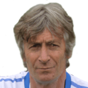 Rodger Wylde fm 2019