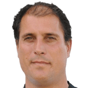 Vítor Cunha fm 2019