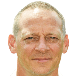 Björn Ernst fm 2019