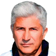 Stelios Manolas fm 2019