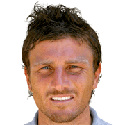 Vincenzo Bevo fm 2019