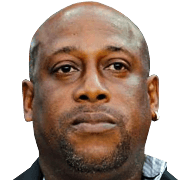 Hernán Medford fm 2019