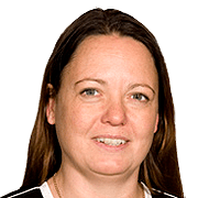 Anna Telleus fm 2019