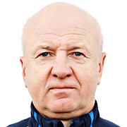 Sergey Savchenkov fm 2019