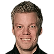 Martin Magnusson fm 2019