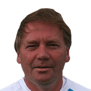 Daniel Krawczyk fm 2019
