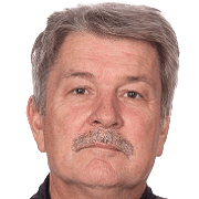 Lars-Inge Larsson fm 2019