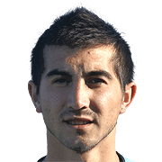 Samuel Teuber fm 2019