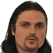 Lutz Pfannenstiel fm 2019