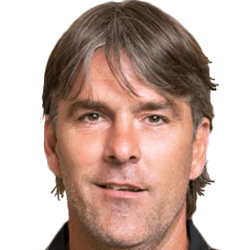 Péter Lipcsei fm 2019