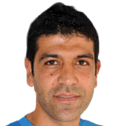 Mehmet Polat fm 2019