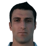 Román Cuello fm 2019