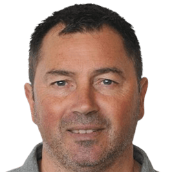 Peter Ringoet fm 2019