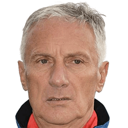 Jestratije Jovanovic fm 2019