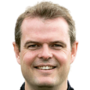 Graeme Mathie fm 2019