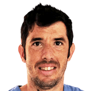 Lalo Vicente fm 2019