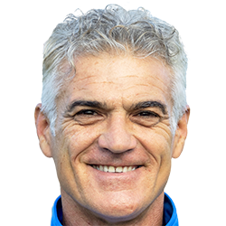 Loreno Cassia fm 2019