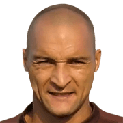 Leonel Pilipauskas fm 2019