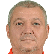 Virgil Iordan fm 2019