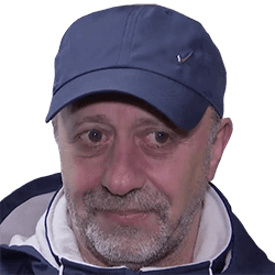 Nikolay Demirev fm 2019