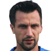 Zelimir Terkes fm 2019