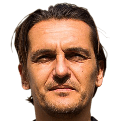 Eric Allibert fm 2019