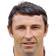 Steve Torpey fm 2019