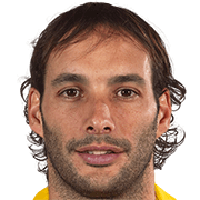 Sebastián Miranda fm 2019