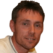 Torbjørn Lie fm 2019