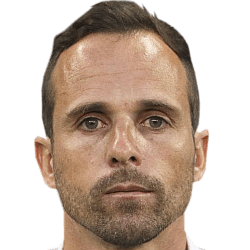 Bruno Baltazar fm 2019