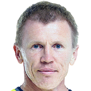 Evgeny Kaleshin fm 2019