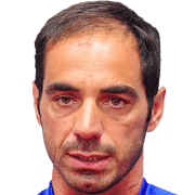 Claudio Bellucci FM 2019 Profile, Reviews