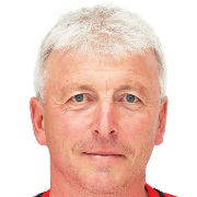 Armin Reutershahn fm 2019