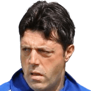 Catello Senatore fm 2019