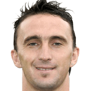 Nelson Abeijón fm 2019