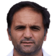 Agostinho Bento fm 2019