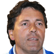 Stefano Bonaccorso fm 2019