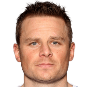 Are Tronseth fm 2019