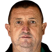 Zlatko Jelisavac fm 2019