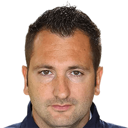 Filippo Lorenzon fm 2019